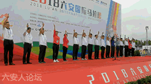 3.gif