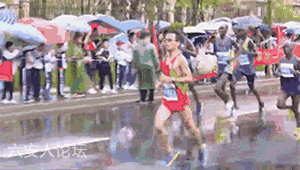 4.gif