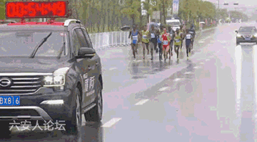 5.gif
