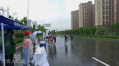 6.gif