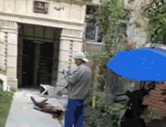 QQ截图20180507085839.png