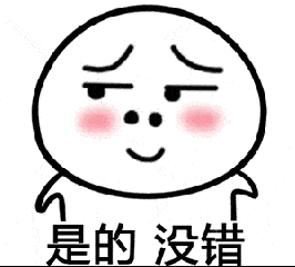 1.gif