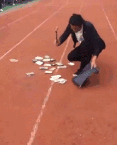 2.gif