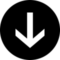 12.gif