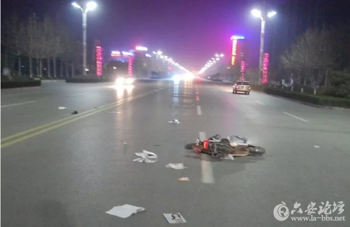 QQ截图20180508084718.png