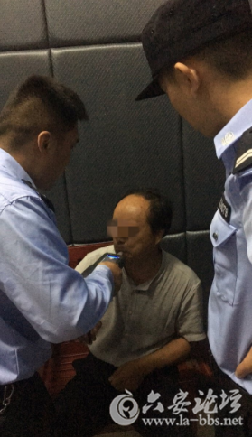 QQ截图20180508090127.png