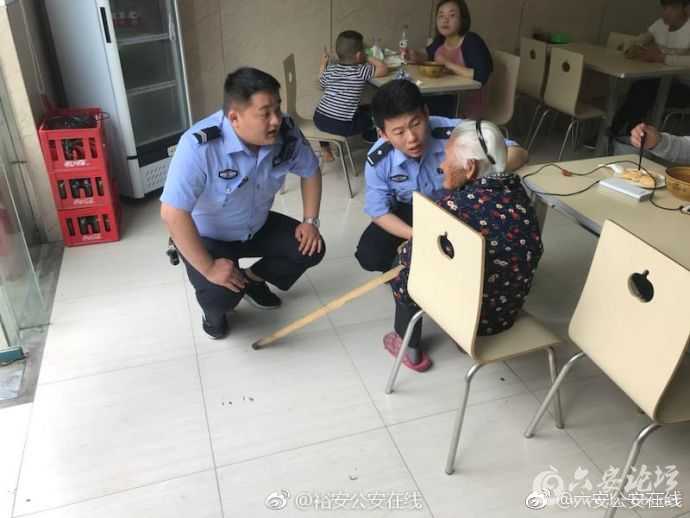 111.jpg