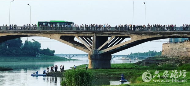 QQ截图20180509091231.png
