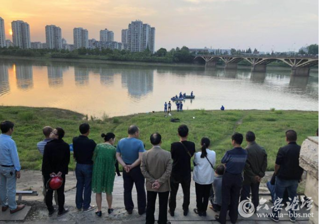 QQ截图20180509091239.png