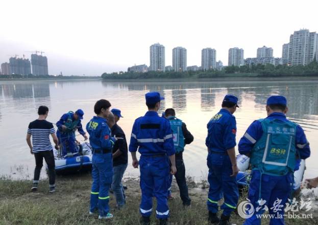 QQ截图20180509091248.png