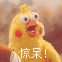 2.gif