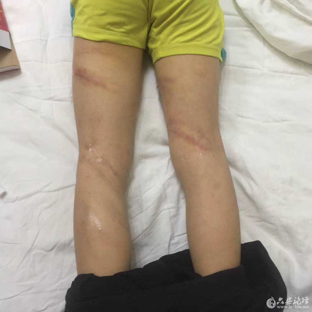 微信图片_20180510105739.jpg