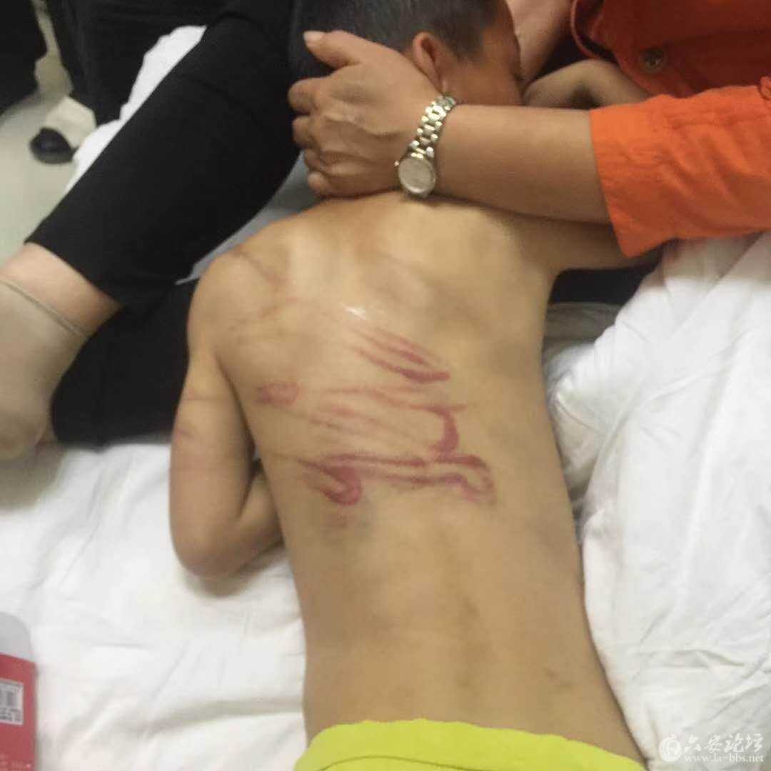微信图片_20180510105744.jpg