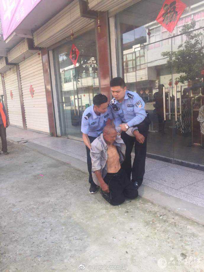 1.jpg