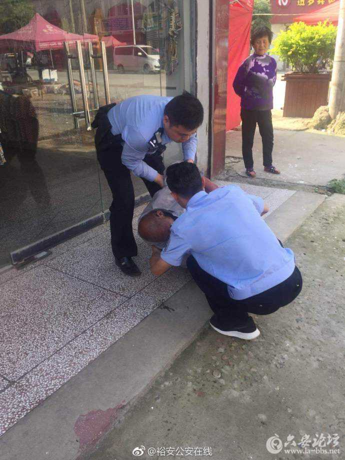 4.jpg