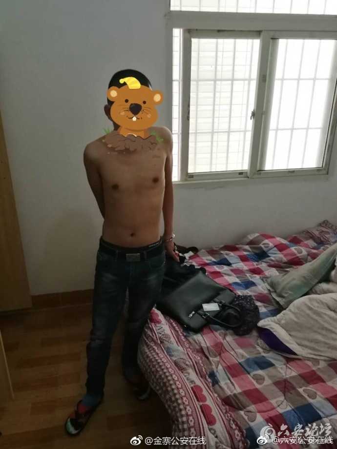 4.jpg