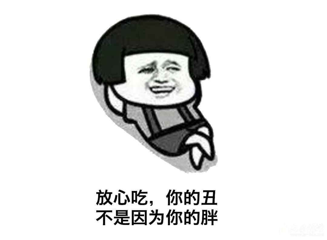 54.jpg