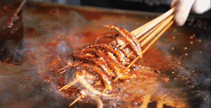 10.gif