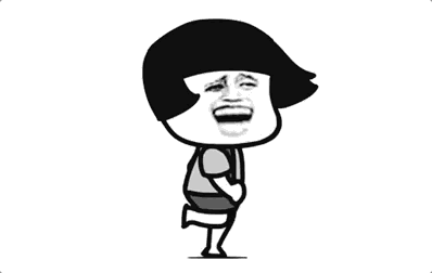 11.gif