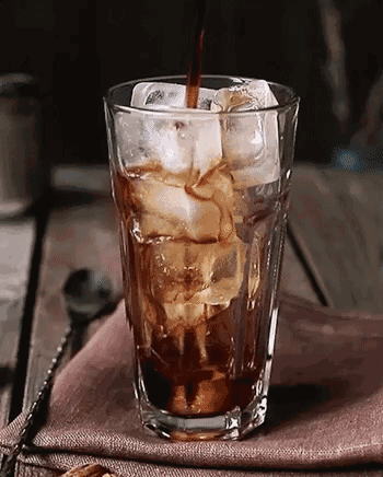 23.gif