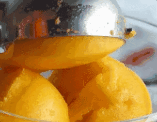 25.gif