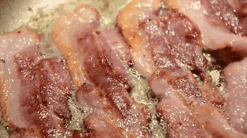 36.gif