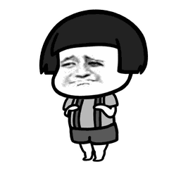 000.gif