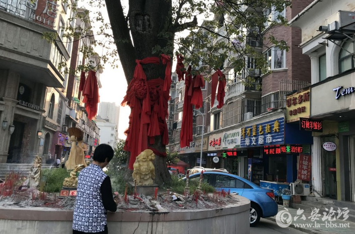 QQ截图20180511093944.png