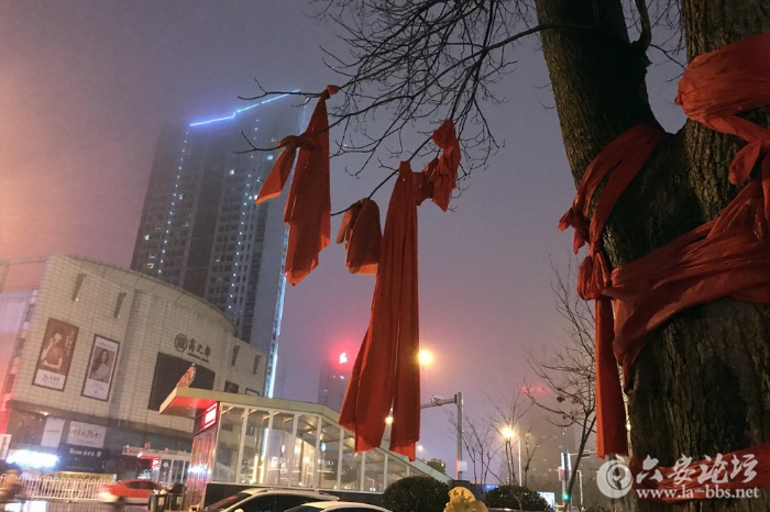 QQ截图20180511094005.png