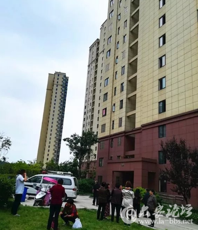QQ截图20180511135355.png QQ截图20180511135355.png