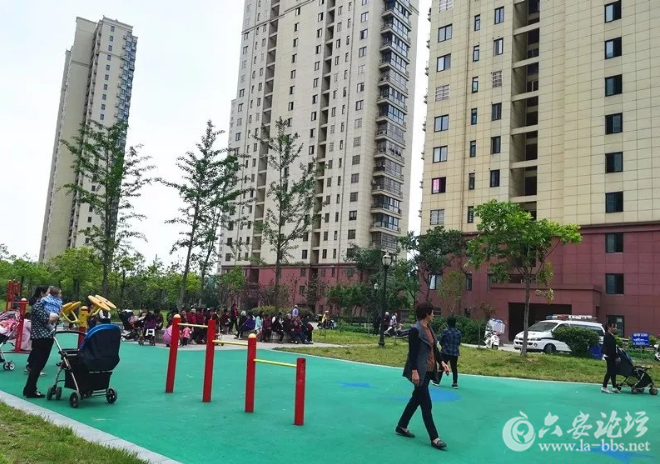 QQ截图20180511135401.png