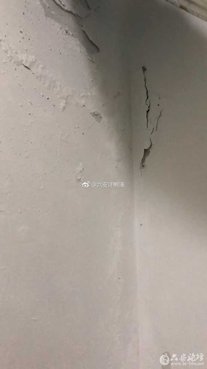 005Lz7Fely1fr8pe5sblrj30u01hcaof.jpg