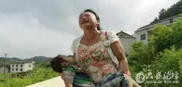 075409tlifviof7fy1fsdh_副本.jpg