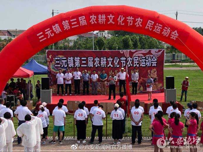 71213528gy1frbq3udeabj21120rtq80.jpg
