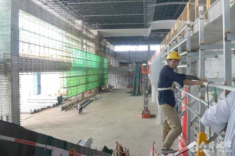 微信图片_20180515174145.jpg