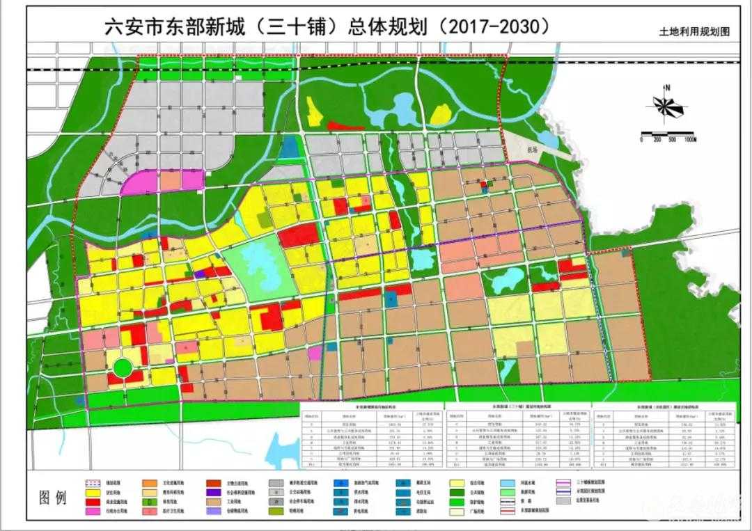 微信图片_20180515175427.jpg