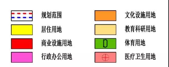 微信图片_20180515175432.jpg