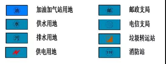 微信图片_20180515175500.jpg