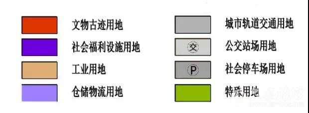 微信图片_20180515175454.jpg
