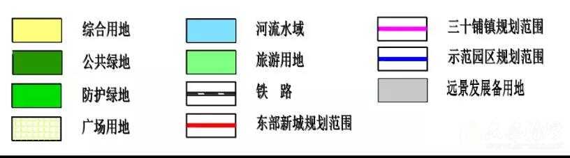 微信图片_20180515175508.jpg