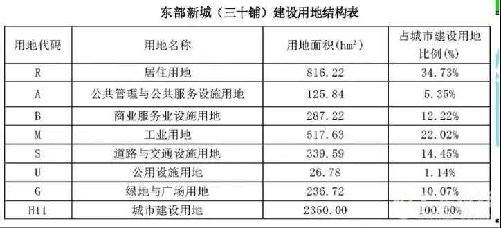 微信图片_20180515175519.jpg