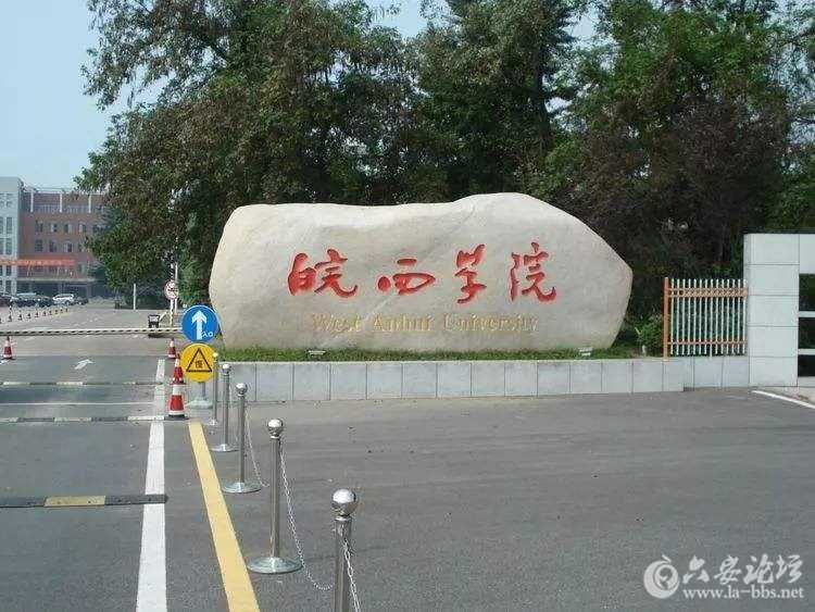 095446le7npmuyu853p7ee_副本.jpg