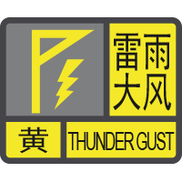 20167291469786271166_37.png