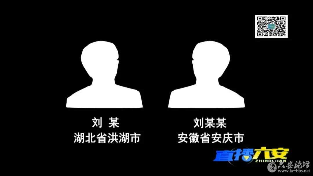 微信图片_20180519151819.jpg