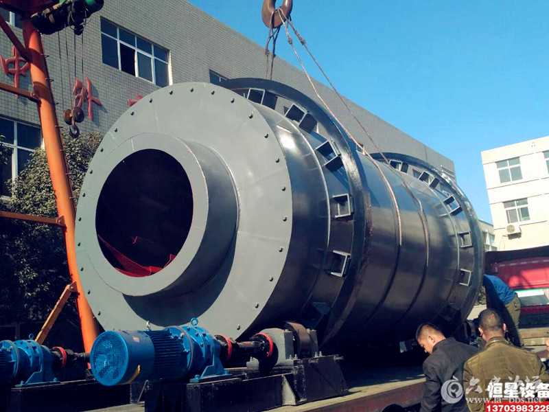 三筒烘干机发货3_副本.jpg