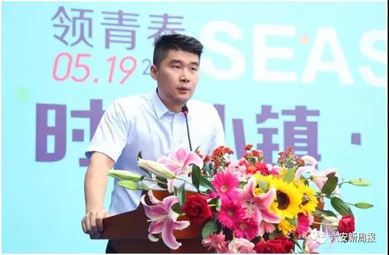 微信图片_20180520171007.jpg
