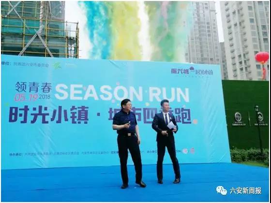 微信图片_20180520171040.jpg