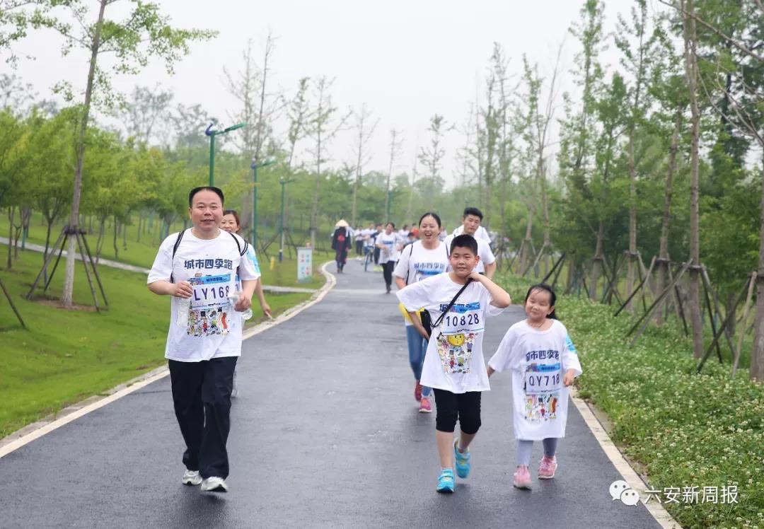 微信图片_20180520171100.jpg