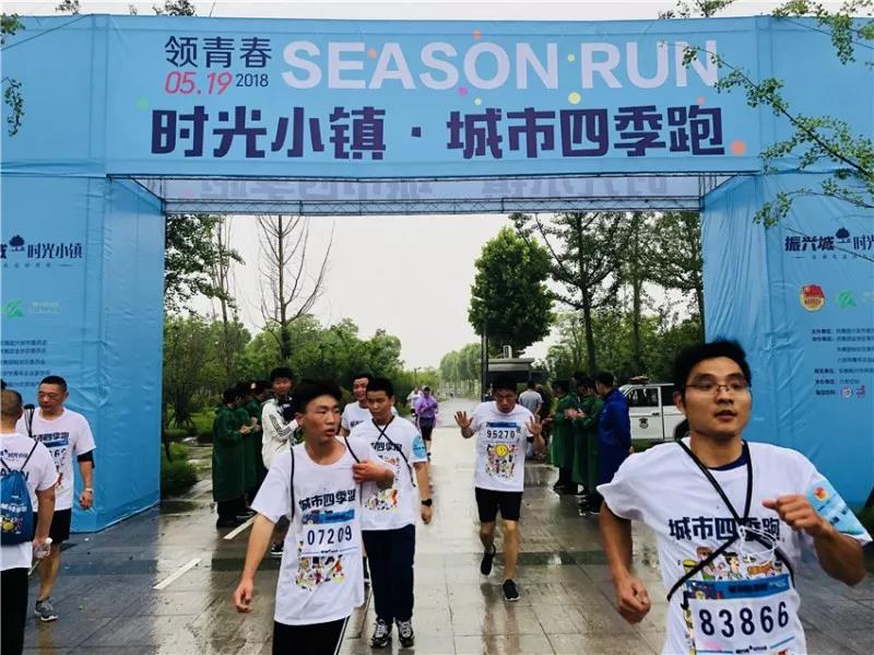 微信图片_20180520171130.jpg