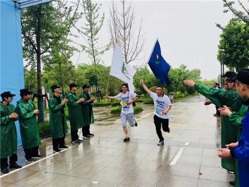 微信图片_20180520171133.jpg